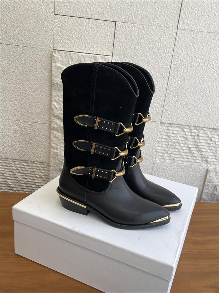 20251128172935935 480